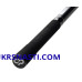 Удилище карповое Carp Pro '23 Cratus Evo